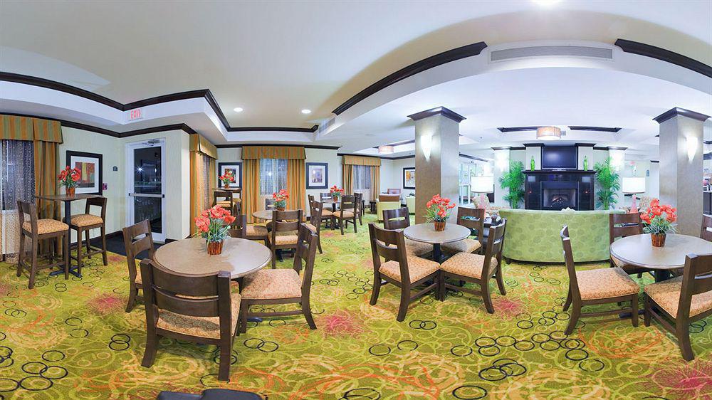Holiday Inn Express Hotel & Suites Anderson I-85 - Hwy 76, Exit 19B By Ihg מראה חיצוני תמונה