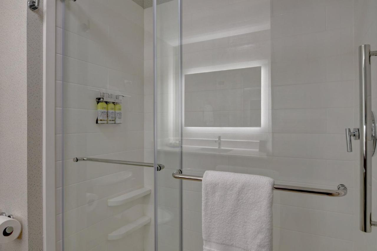 Holiday Inn Express Hotel & Suites Anderson I-85 - Hwy 76, Exit 19B By Ihg מראה חיצוני תמונה