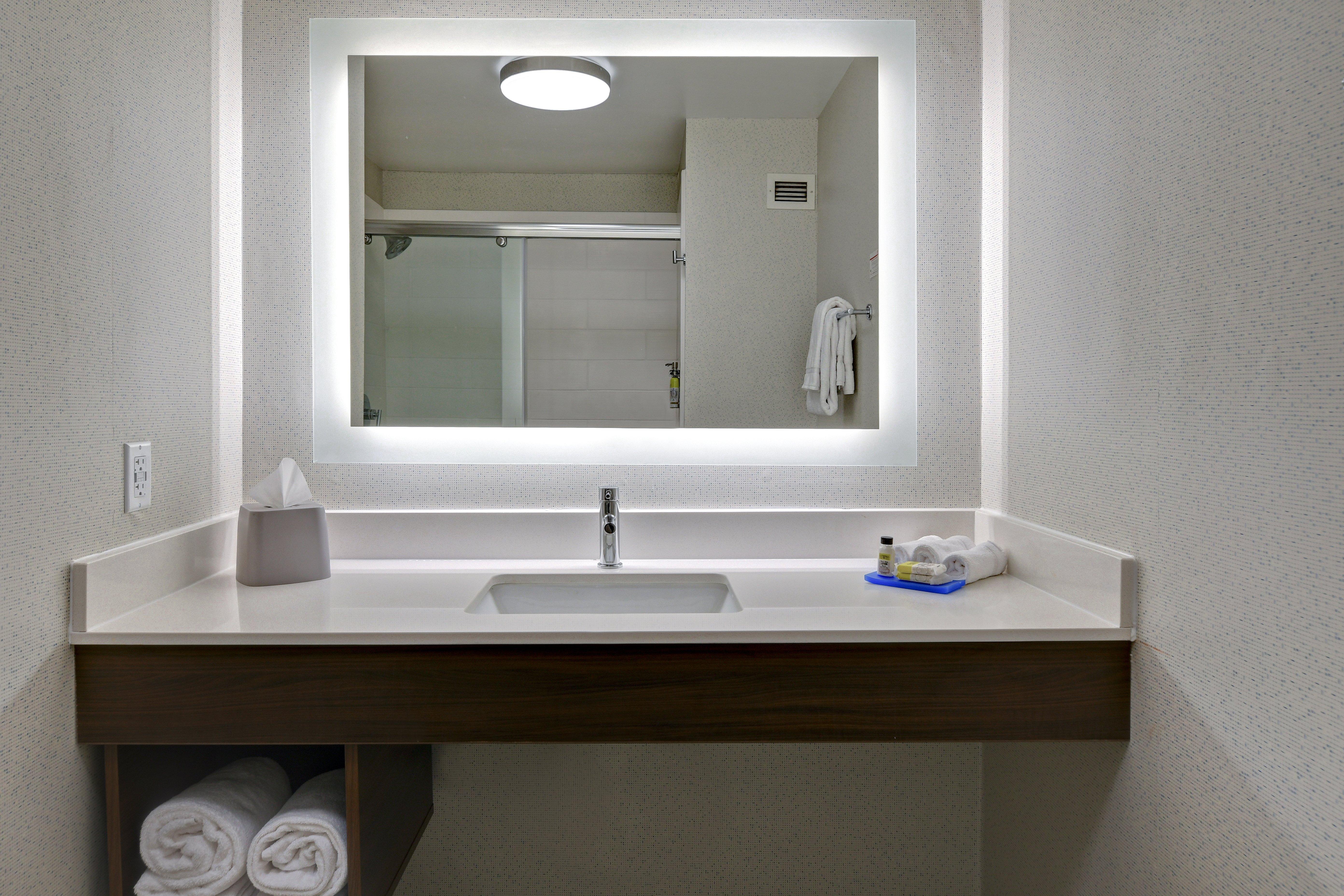 Holiday Inn Express Hotel & Suites Anderson I-85 - Hwy 76, Exit 19B By Ihg מראה חיצוני תמונה