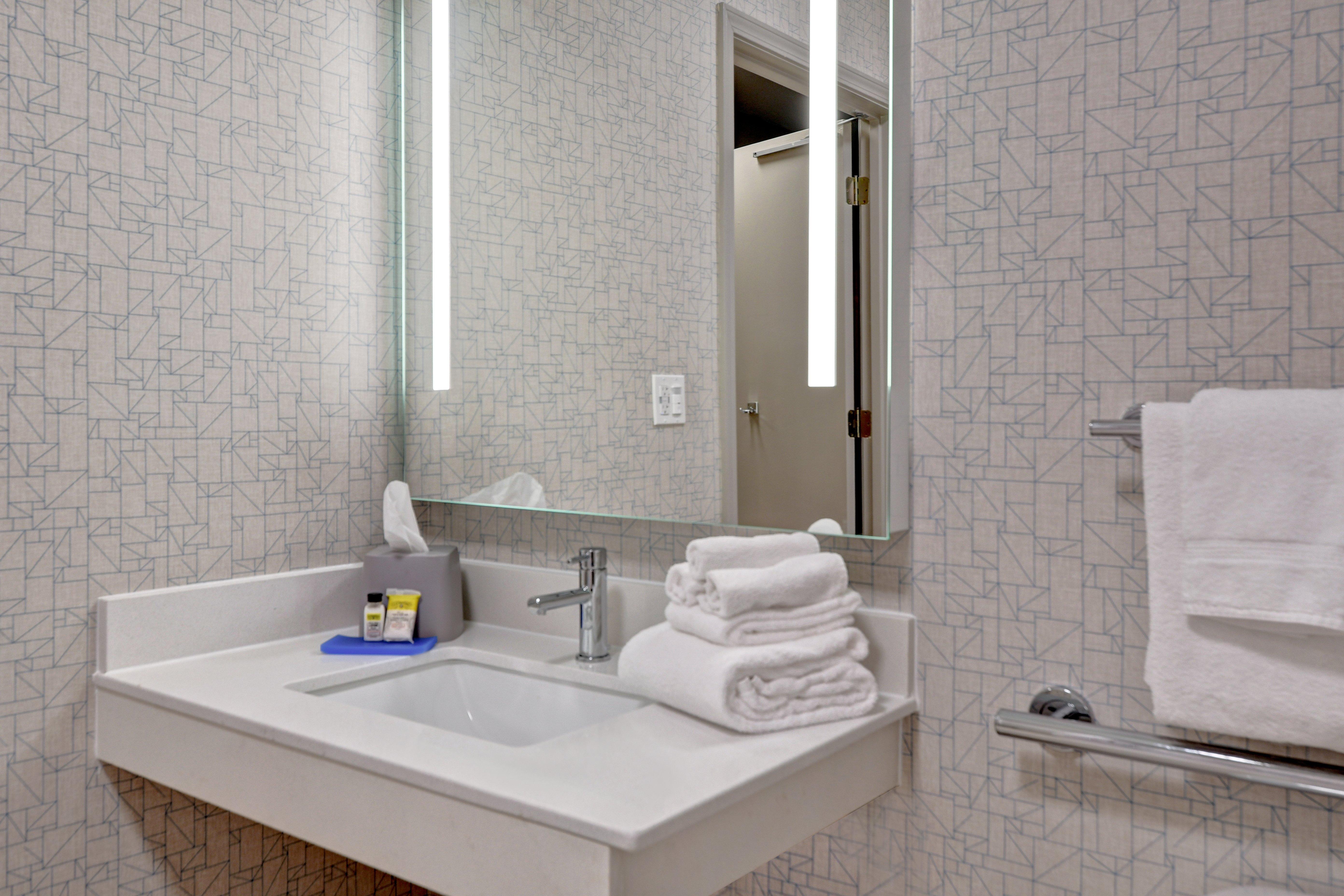 Holiday Inn Express Hotel & Suites Anderson I-85 - Hwy 76, Exit 19B By Ihg מראה חיצוני תמונה
