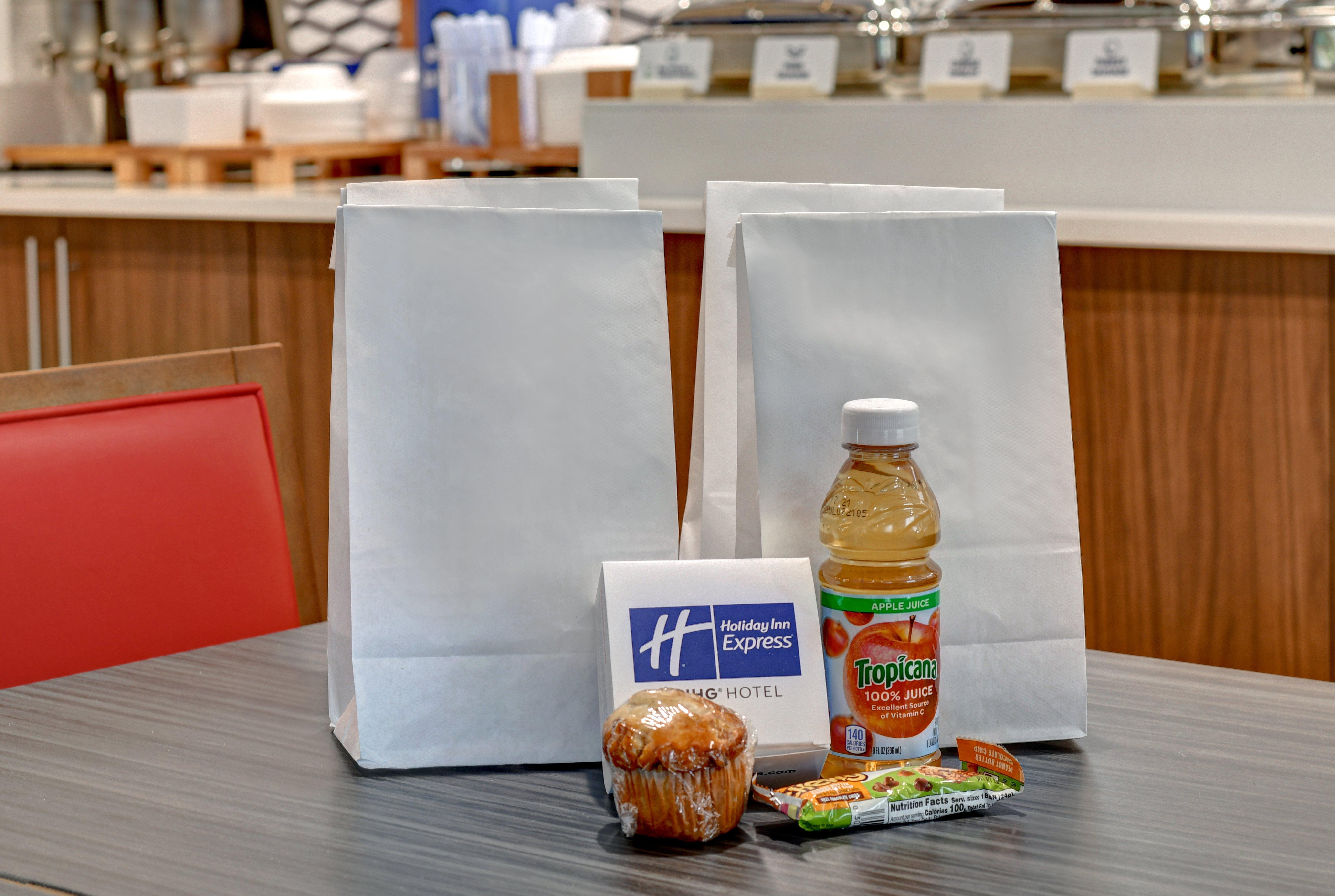 Holiday Inn Express Hotel & Suites Anderson I-85 - Hwy 76, Exit 19B By Ihg מראה חיצוני תמונה