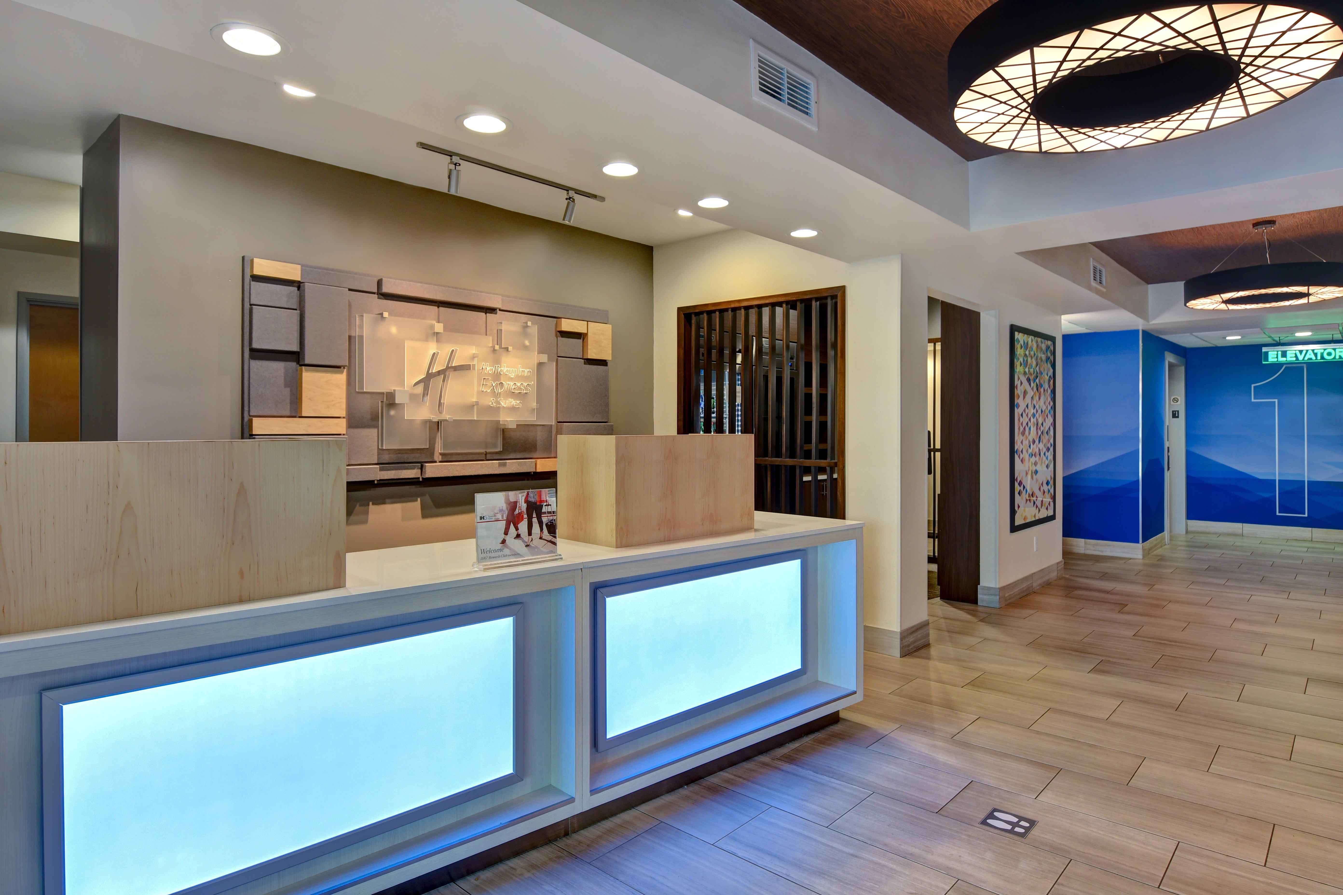 Holiday Inn Express Hotel & Suites Anderson I-85 - Hwy 76, Exit 19B By Ihg מראה חיצוני תמונה