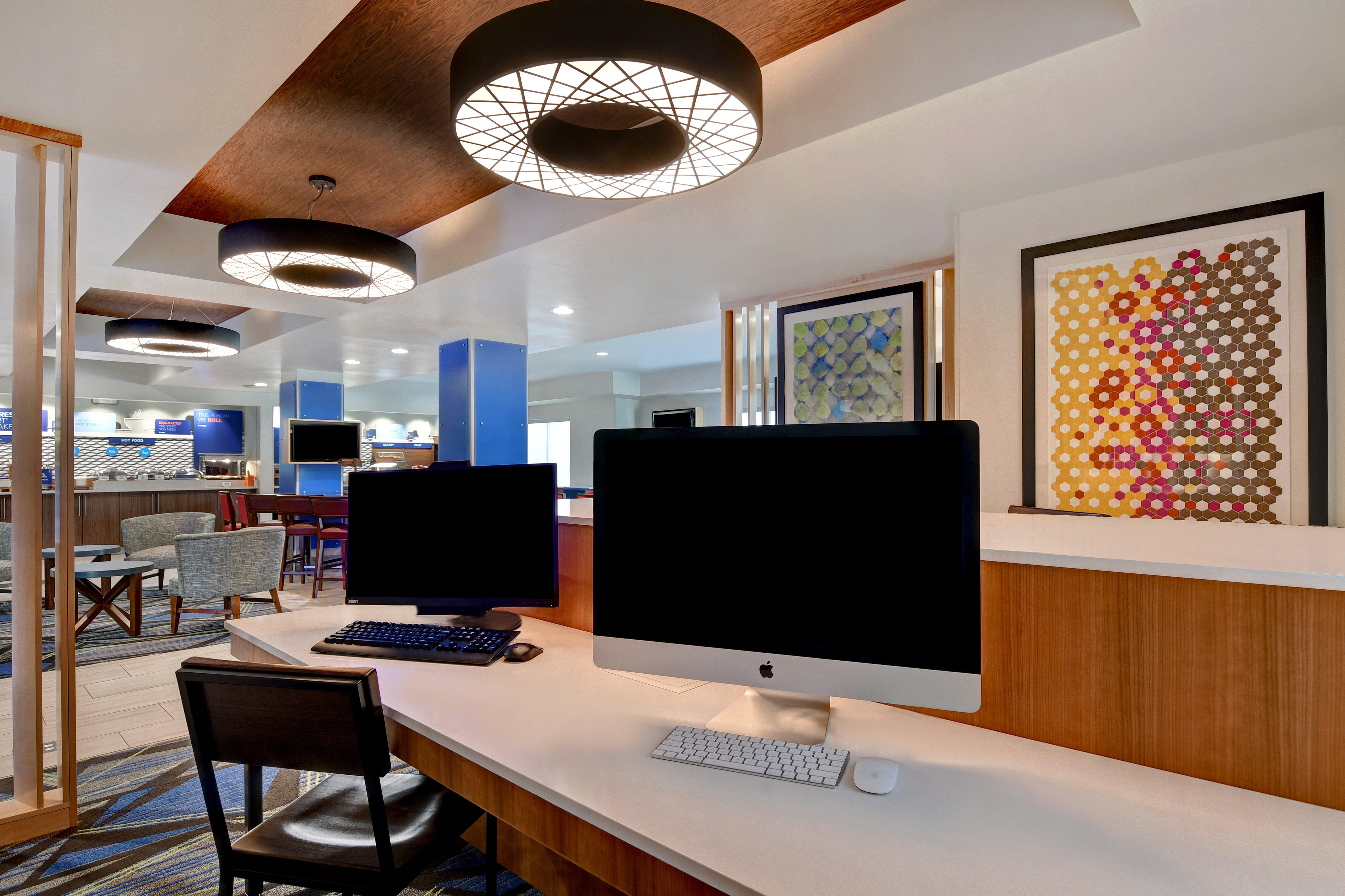Holiday Inn Express Hotel & Suites Anderson I-85 - Hwy 76, Exit 19B By Ihg מראה חיצוני תמונה